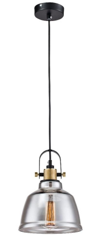 Подвесной светильник Maytoni Irving T163-11-C Подвесной светильник Maytoni Irving T163-11-C