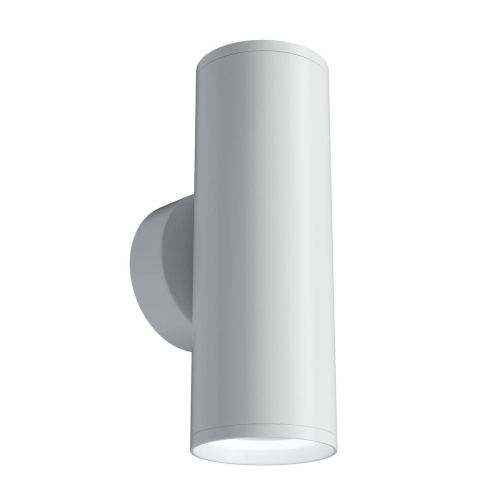 Бра Maytoni Technical Focus S C068WL-02W Бра Maytoni Technical Focus S C068WL-02W