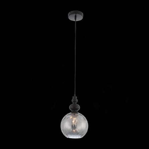 Подвесной светильник ST Luce Bacineto SL374.413.01
