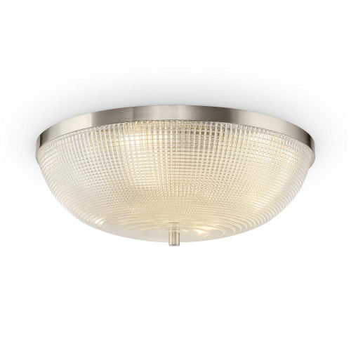 Потолочный светильник Maytoni Coupe C046CL-04N Потолочный светильник Maytoni Coupe C046CL-04N