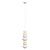 Подвесной светильник Loft IT Macaroon 10271P/B