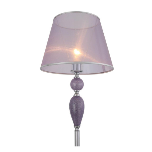 Торшер ST Luce Lilium SL175.105.01 Торшер ST Luce Lilium SL175.105.01