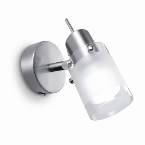 Спот Ideal Lux Elis AP1 031071 Спот Ideal Lux Elis AP1 031071