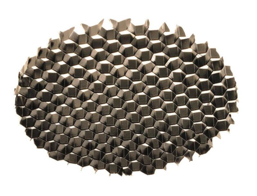 Сотовый фильтр Deko-Light Honeycomb for Series Nihal 930321 Сотовый фильтр Deko-Light Honeycomb for Series Nihal 930321