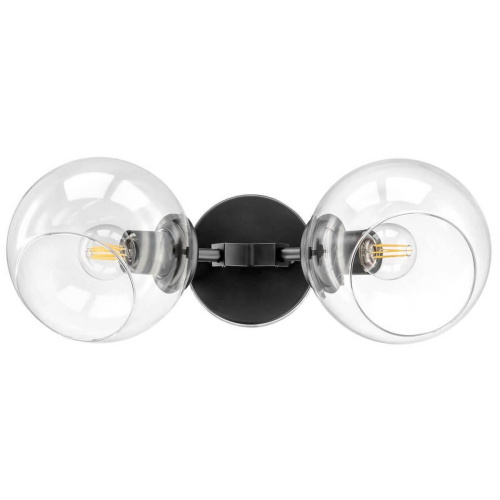Бра Lightstar Beta 785627 Бра Lightstar Beta 785627