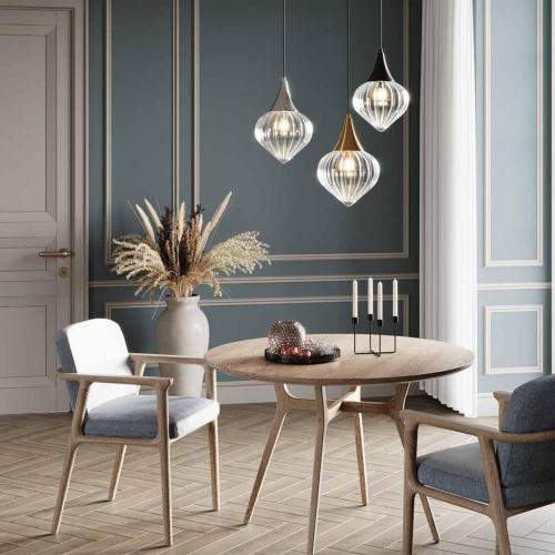 Подвесной светильник Odeon Light Pendant Kesta 4951/1 Подвесной светильник Odeon Light Pendant Kesta 4951/1