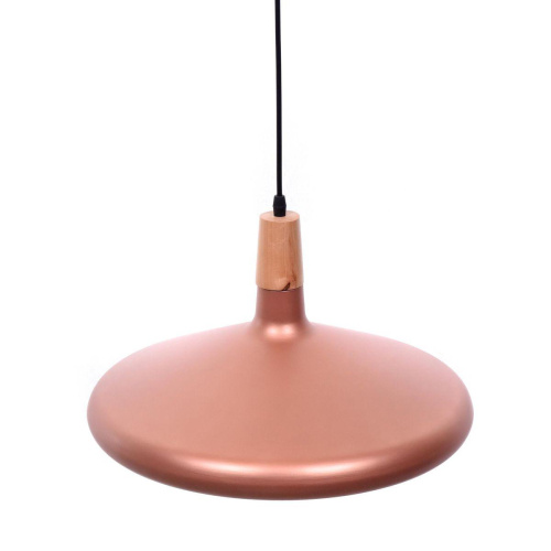 Подвесной светильник Lumina Deco Bafido LDP 7754-C R.GD Подвесной светильник Lumina Deco Bafido LDP 7754-C R.GD