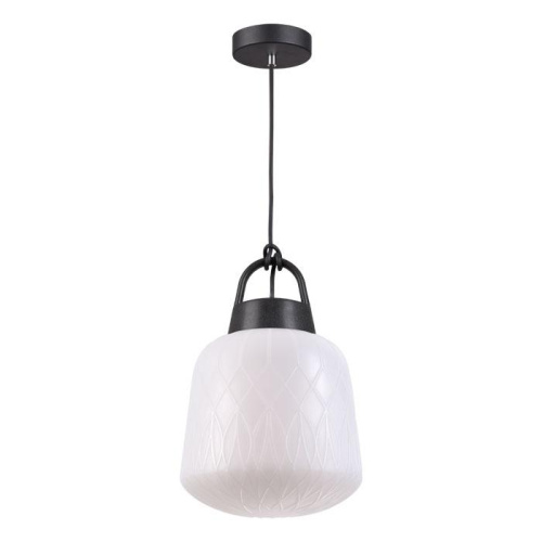 Уличный подвесной светильник Novotech Street Conte 370601 Уличный подвесной светильник Novotech Street Conte 370601