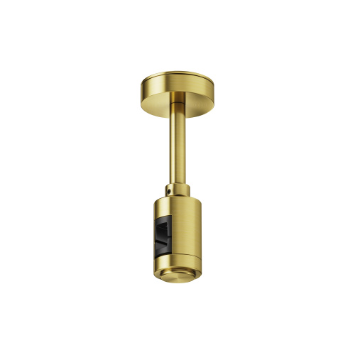 Комплектующие для трековой системы Technical TRA156C-S1-BS Комплектующие для трековой системы Technical TRA156C-S1-BS