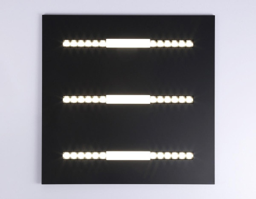 Светодиодная панель Ambrella light Panels DPS1071 Светодиодная панель Ambrella light Panels DPS1071