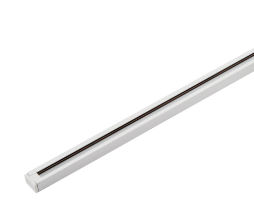 Шинопровод Denkirs TR1001-WH Шинопровод Denkirs TR1001-WH