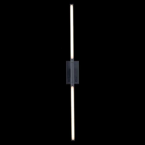 Бра Loft IT Stick 10011BK Бра Loft IT Stick 10011BK