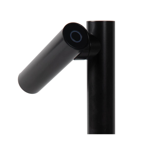 Настольная светодиодная лампа Lucide ANTRIM 27503/02/30 Настольная светодиодная лампа Lucide ANTRIM 27503/02/30