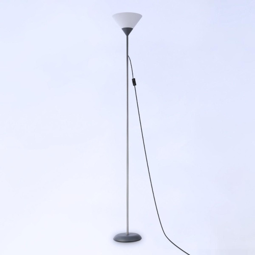 Торшер Ambrella light Traditional TR97615 Торшер Ambrella light Traditional TR97615