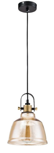 Подвесной светильник Maytoni Irving T163-11-R Подвесной светильник Maytoni Irving T163-11-R