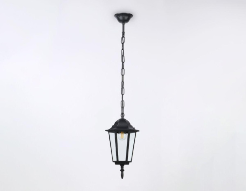 Уличный подвесной светильник Ambrella light Garden ST2029 Уличный подвесной светильник Ambrella light Garden ST2029