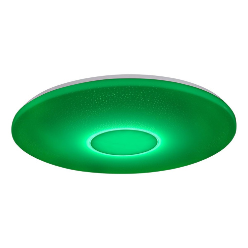 Потолочный светодиодный светильник iLedex Jupiter 60W-Brilliant-Entire Потолочный светодиодный светильник iLedex Jupiter 60W-Brilliant-Entire
