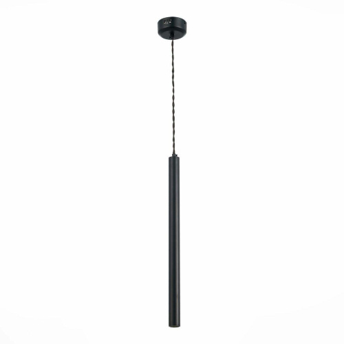 Подвесной светодиодный светильник ST Luce ST153.443.03 Подвесной светодиодный светильник ST Luce ST153.443.03
