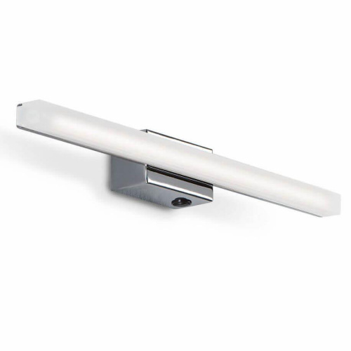 Подсветка для зеркал Ideal Lux Line Ap D45 031484 Подсветка для зеркал Ideal Lux Line Ap D45 031484