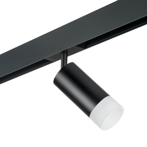 Трековый светильник Lightstar Rullo (214437+595057+202431) PRO43731 Трековый светильник Lightstar Rullo (214437+595057+202431) PRO43731