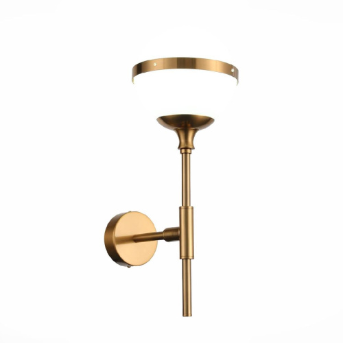 Бра ST Luce Arbe SL1157.301.01 Бра ST Luce Arbe SL1157.301.01