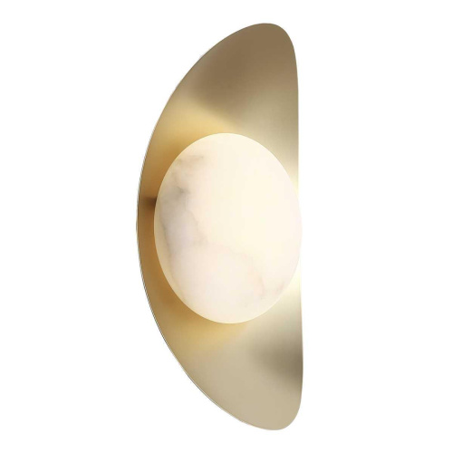 Настенный светильник ST Luce SL6229.201.01 Настенный светильник ST Luce SL6229.201.01