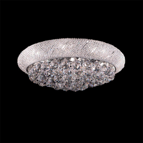 Потолочный светильник Osgona Monile 704064 Потолочный светильник Osgona Monile 704064