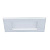 Встраиваемый светодиодный светильник Paulmann Quality Line Panel 92064