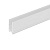 Шинопровод магнитный Elektrostandard Slim Magnetic 85127/00 a062325