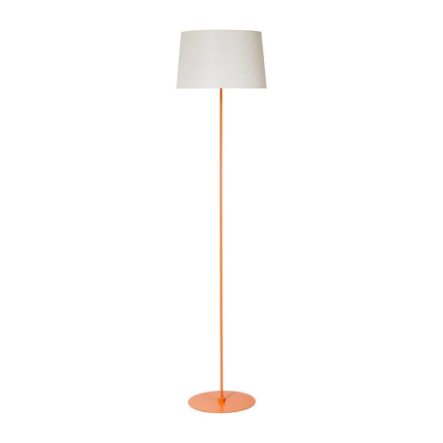 Торшер TopDecor Fiora F1 17 01g Торшер TopDecor Fiora F1 17 01g