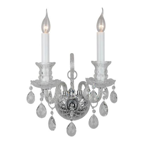 Бра Omnilux Formello OML-89201-02 Бра Omnilux Formello OML-89201-02
