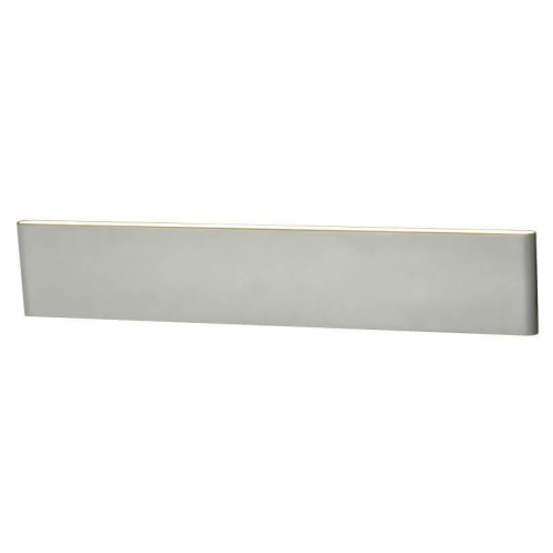 Настенный светильник Azzardo Norman wall XL AZ1888 Настенный светильник Azzardo Norman wall XL AZ1888
