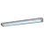 Потолочный светильник Lucide Linea Aqua 79151/36/60