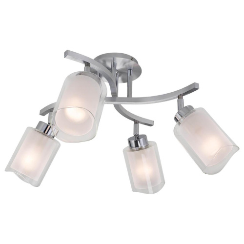 Спот Citilux Аэлита CL169141 Спот Citilux Аэлита CL169141