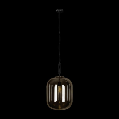 Подвесной светильник Loft IT Oda 10195/350 Amber Подвесной светильник Loft IT Oda 10195/350 Amber