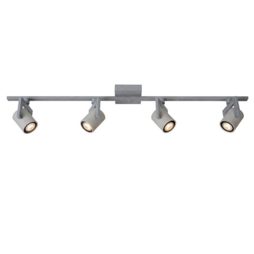 Светодиодный спот Lucide Conni Led 05913/20/36 Светодиодный спот Lucide Conni Led 05913/20/36