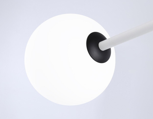 Подвесная люстра Ambrella light Traditional Modern TR2505 Подвесная люстра Ambrella light Traditional Modern TR2505