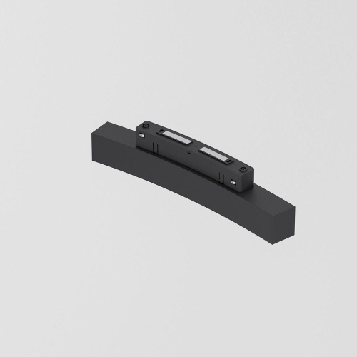 Трековый светодиодный светильник Elektrostandard Slim Magnetic Intenso 85185/01 a066513 Трековый светодиодный светильник Elektrostandard Slim Magnetic Intenso 85185/01 a066513
