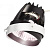 Светодиодный модуль SLV Aixlight Pro COB Led Modul Meat 115211