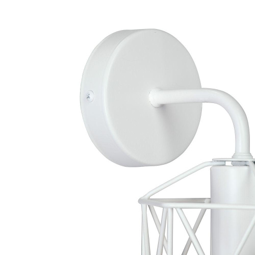 Бра Vitaluce V4382-0/1A Бра Vitaluce V4382-0/1A