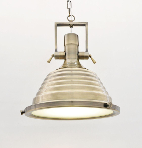 Подвесной светильник Lumina Deco Braggi LDP 706 MD Подвесной светильник Lumina Deco Braggi LDP 706 MD
