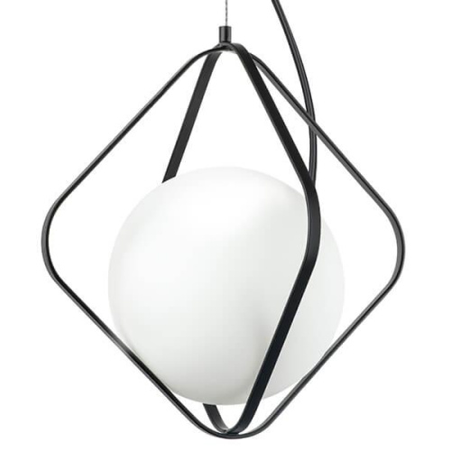 Подвесной светильник Lightstar Globo 803317 Подвесной светильник Lightstar Globo 803317