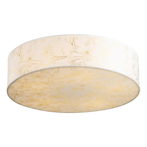 Потолочный светильник Arte Lamp Nuvola A9522PL-3WG Потолочный светильник Arte Lamp Nuvola A9522PL-3WG