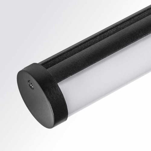 Светильник линейный поворотный Teta SMART PRO Teta Lightstar 205607 Светильник линейный поворотный Teta SMART PRO Teta Lightstar 205607