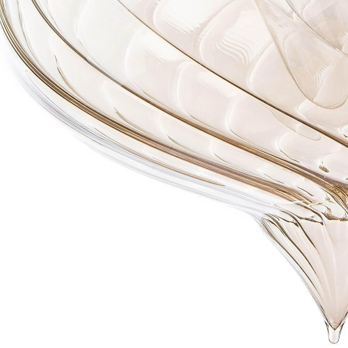 Подвесной светильник Arte Lamp Emozione A7171SP-1AM Подвесной светильник Arte Lamp Emozione A7171SP-1AM