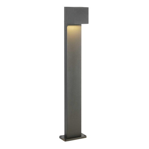 Уличный светильник ST Luce BRIK SL9513.705.01 Уличный светильник ST Luce BRIK SL9513.705.01