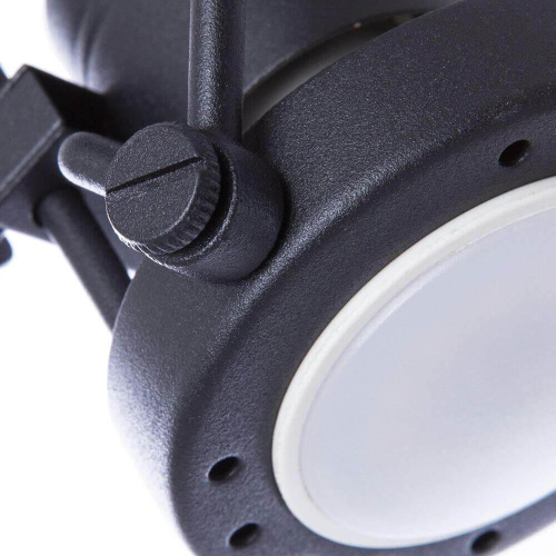 Спот Arte Lamp A4301PL-4BK Спот Arte Lamp A4301PL-4BK
