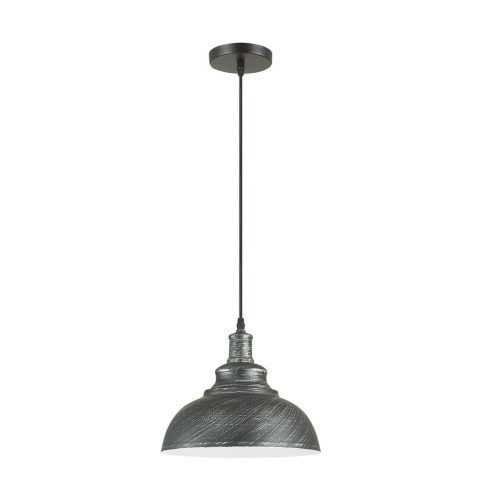 Подвесной светильник Lumion Dario 3676/1 Подвесной светильник Lumion Dario 3676/1