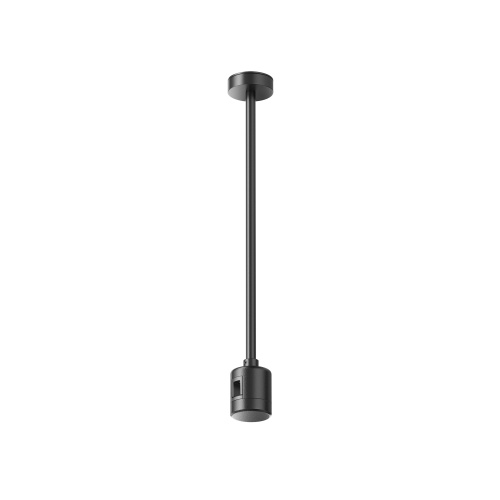 Комплектующие для трековой системы Technical TRA158С-IPC1-B Комплектующие для трековой системы Technical TRA158С-IPC1-B