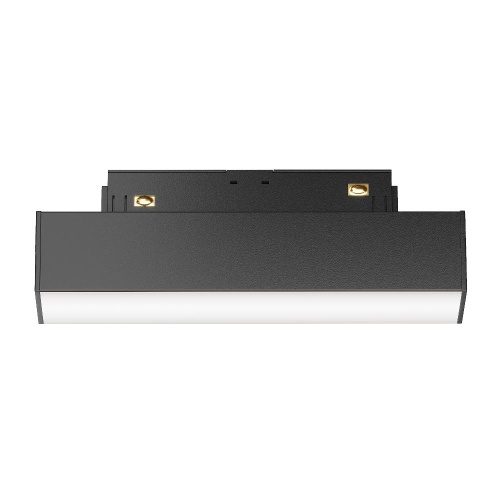 Трековый светильник Technical TR074-2-7W4K-B Трековый светильник Technical TR074-2-7W4K-B